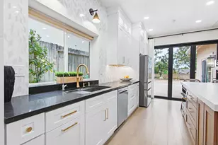 1748 Dancer Pl, Escondido, CA 92026 - Photo 11