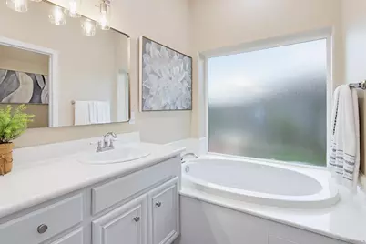  1748 Dancer Pl, Escondido, CA 92026 - Photo 51