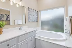 1748 Dancer Pl, Escondido, CA 92026 - Photo 51