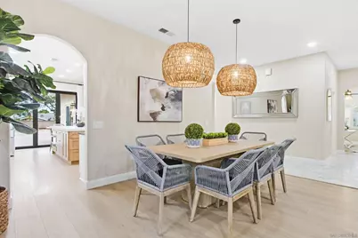  1748 Dancer Pl, Escondido, CA 92026 - Photo 21