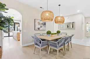 1748 Dancer Pl, Escondido, CA 92026 - Photo 21