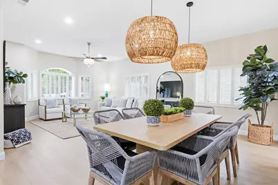  1748 Dancer Pl, Escondido, CA 92026 - Photo 19