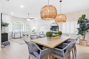 1748 Dancer Pl, Escondido, CA 92026 - Photo 19