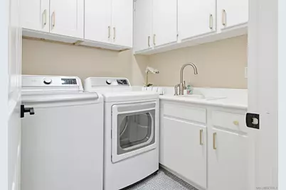  1748 Dancer Pl, Escondido, CA 92026 - Photo 29