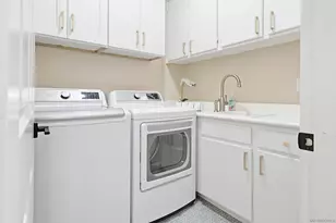 1748 Dancer Pl, Escondido, CA 92026 - Photo 29