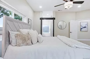 1748 Dancer Pl, Escondido, CA 92026 - Photo 45