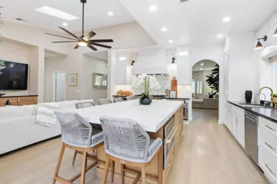  1748 Dancer Pl, Escondido, CA 92026 - Photo 7