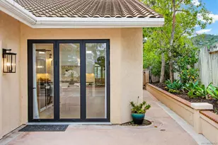 1748 Dancer Pl, Escondido, CA 92026 - Photo 59