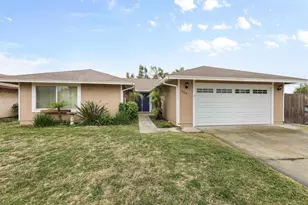 320 E Palommar St, Chula Vista, CA 91911 - Photo 1