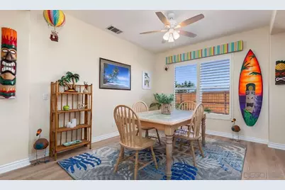  1935 Cresthaven Dr, Vista, CA 92084 - Photo 9