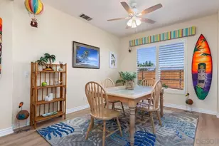 1935 Cresthaven Dr, Vista, CA 92084 - Photo 9