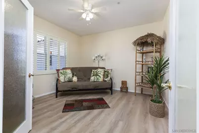  1935 Cresthaven Dr, Vista, CA 92084 - Photo 13