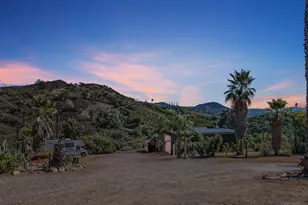 11270 San Luis Rey Dr, Valley Center, CA 92082 - Photo 43