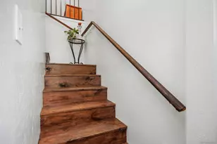 11270 San Luis Rey Dr, Valley Center, CA 92082 - Photo 21