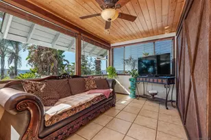 11270 San Luis Rey Dr, Valley Center, CA 92082 - Photo 17