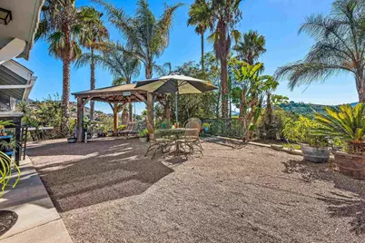  11270 San Luis Rey Dr, Valley Center, CA 92082 - Photo 3