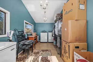 11270 San Luis Rey Dr, Valley Center, CA 92082 - Photo 37