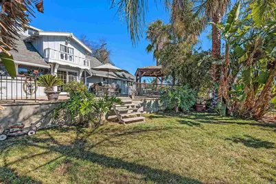  11270 San Luis Rey Dr, Valley Center, CA 92082 - Photo 5