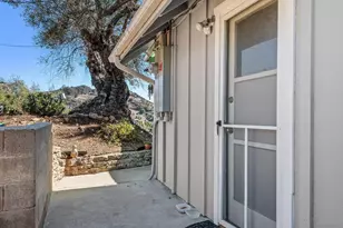 11270 San Luis Rey Dr, Valley Center, CA 92082 - Photo 7