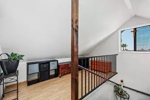 11270 San Luis Rey Dr, Valley Center, CA 92082 - Photo 29