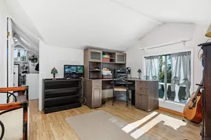 11270 San Luis Rey Dr, Valley Center, CA 92082 - Photo 27