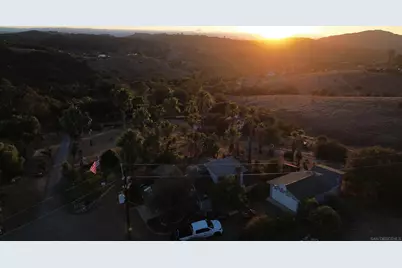  11270 San Luis Rey Dr, Valley Center, CA 92082 - Photo 47