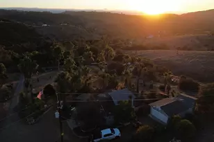 11270 San Luis Rey Dr, Valley Center, CA 92082 - Photo 47