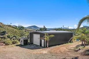 11270 San Luis Rey Dr, Valley Center, CA 92082 - Photo 39