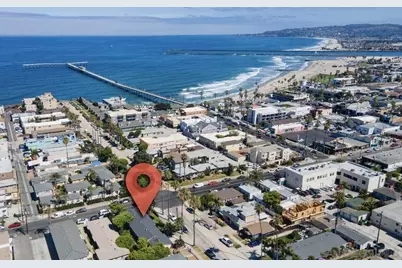  4985-89 Narragansett Ave, San Diego, CA 92107 - Photo 3