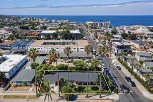 4985-89 Narragansett Ave, San Diego, CA 92107 - Photo 9