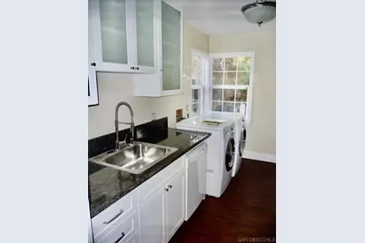  4985-89 Narragansett Ave, San Diego, CA 92107 - Photo 5