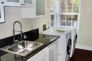 4985-89 Narragansett Ave, San Diego, CA 92107 - Photo 5