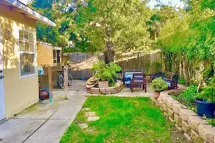 4985-89 Narragansett Ave, San Diego, CA 92107 - Photo 13