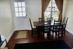 4985-89 Narragansett Ave, San Diego, CA 92107 - Photo 15
