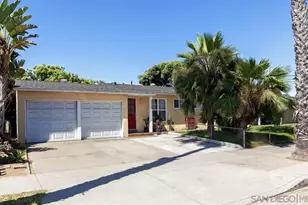 4985-89 Narragansett Ave, San Diego, CA 92107 - Photo 9