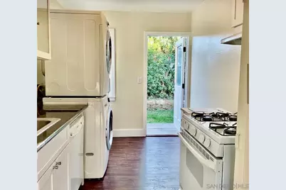  4985-89 Narragansett Ave, San Diego, CA 92107 - Photo 13