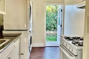 4985-89 Narragansett Ave, San Diego, CA 92107 - Photo 13