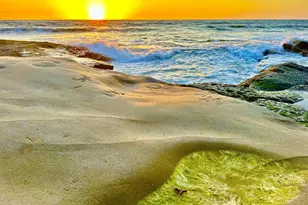 4985-89 Narragansett Ave, San Diego, CA 92107 - Photo 7