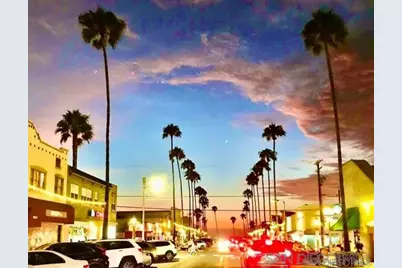  4985-89 Narragansett Ave, San Diego, CA 92107 - Photo 11