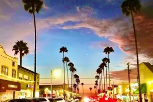 4985-89 Narragansett Ave, San Diego, CA 92107 - Photo 11