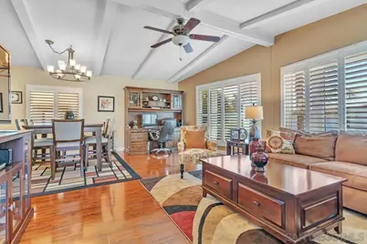  18218 Paradise Mountain Rd #203, Valley Center, CA 92082 - Photo 17