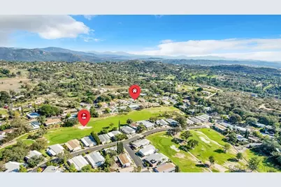  18218 Paradise Mountain Rd #203, Valley Center, CA 92082 - Photo 59