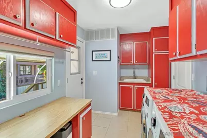  18218 Paradise Mountain Rd #203, Valley Center, CA 92082 - Photo 31