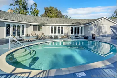  18218 Paradise Mountain Rd #203, Valley Center, CA 92082 - Photo 43