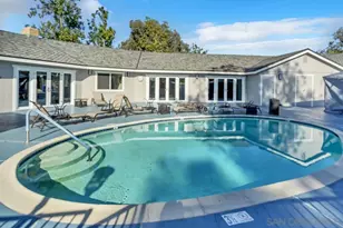 18218 Paradise Mountain Rd, Valley Center, CA 92082 - Photo 43