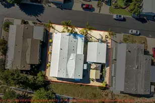 18218 Paradise Mountain Rd, Valley Center, CA 92082 - Photo 49