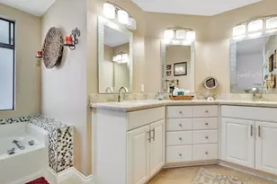 18218 Paradise Mountain Rd, Valley Center, CA 92082 - Photo 41