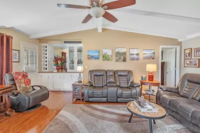  18218 Paradise Mountain Rd #203, Valley Center, CA 92082 - Photo 27
