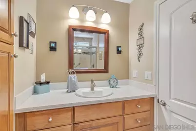  18218 Paradise Mountain Rd #203, Valley Center, CA 92082 - Photo 35