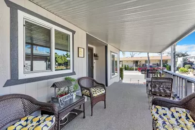  18218 Paradise Mountain Rd #203, Valley Center, CA 92082 - Photo 9